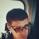 ���������� �������, ���� ������� �����, 32 ����, ������������ ��� ������, ����� � ���������, c�������� ���������