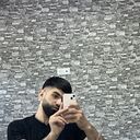 ���������� ������, ���� ����� �����, 25 ���, ������������ ��� ������, ����� � ���������