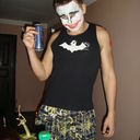  ,   Alexandr, 34 ,   