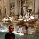  Pratica di Mare,   , 46 ,   ,   , c , 