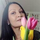 ���������� ��������, ���� ������� �����, 49 ���, ������������ ��� c�������� ���������