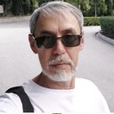  ,   , 66 ,   ,   , c 
