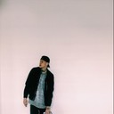  ,   , 24 ,   