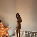 ���������� �����������, ���� ������� Katerina, 40 ���, ������������ ��� ������, ����� � ���������