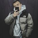  ,   , 22 ,   ,   , c 