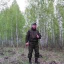 ���������� �����, ���� ������� ������, 36 ���, ������������ ��� ������, ����� � ���������, c�������� ���������