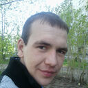  ,   , 38 ,   ,   , c , 