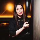 ,   , 35 ,   ,   , 