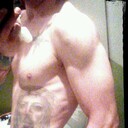 ���������� ������, ���� ������� ALEX, 46 ���, ������������ ��� ���������