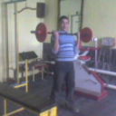  ,   Mukhtar, 35 ,  