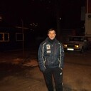 ���������� ���������, ���� ������� ������, 46 ���, ������������ ��� ������, ����� � ���������, c�������� ���������