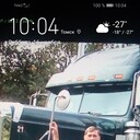  ,   , 65 ,   ,   , c 