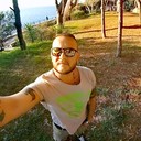 ���������� ����, ���� ������� �����, 45 ���, ������������ ��� ������, ����� � ���������, c�������� ���������