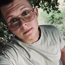  ,   , 25 ,   ,   , c 
