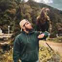 ���������� ����, ���� ������� ������, 32 ����, ������������ ��� ������, ����� � ���������