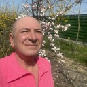  ,   , 60 ,   c 