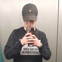 ���������� ������, ���� ����� ������, 25 ���, ������������ ��� ������, ����� � ���������