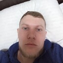 ���������� �����������, ���� ������� ������, 33 ����, ������������ ��� ������, ���������