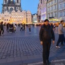 ���������� Praha, ���� ������� Dovudbek, 26 ���, ������������ ��� ������, ����� � ���������