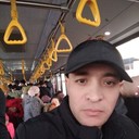 ���������� ������, ���� ������� Gulomjon, 40 ���, ������������ ��� ������, ����� � ���������, c�������� ���������