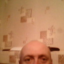  ,   , 52 ,   ,   , c 