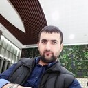  ,   , 38 ,     , c 