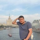 ���������� ������, ���� ������� �����, 40 ���, ������������ ��� c�������� ���������