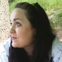 ���������� ����, ���� ������� �����, 34 ����, ������������ ��� ����� � ���������, c�������� ���������