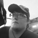 ���������� ���������, ���� ������� �������, 33 ����, ������������ ��� ������, ����� � ���������