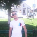  ,   , 33 ,   ,   , c 