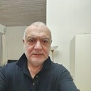 ���������� ������-��-����, ���� ������� ������, 52 ����, ������������ ��� c�������� ���������