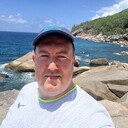 ���������� �����-���������, ���� ������� �������, 50 ���, ������������ ��� ������, ����� � ���������