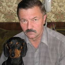  ,   , 59 ,  