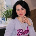  ,   , 27 ,   ,   , c , 