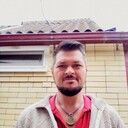   ,   , 44 ,     , c , 