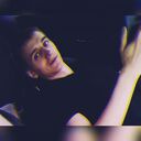 ���������� ���������, ���� ������� ����, 31 ���, ������������ ��� ������, ����� � ���������, ���������