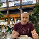  ,   Andrew, 53 ,   ,   , c , 