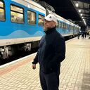 ���������� �����������, ���� ������� Artur, 48 ���, ������������ ��� ������, ����� � ���������, ���������