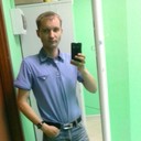 ���������� ������ ��������, ���� ������� �������, 42 ����, ������������ ��� ������, ����� � ���������, c�������� ���������