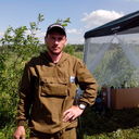 ���������� �����������, ���� ������� BUSHEMAN, 48 ���, ������������ ��� ������, ����� � ���������, c�������� ���������