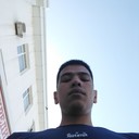  ,   Anvar, 33 ,   