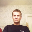 ���������� ���������, ���� ������� Dimas, 41 ���, ������������ ��� ������, ����� � ���������, c�������� ���������, ���������