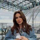 ���������� ���������, ���� ������� ������, 30 ���, ������������ ��� ����� � ���������, c�������� ���������