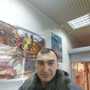  -,   , 39 ,   ,   , c 