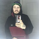  -,   , 32 ,   ,   , c 