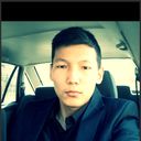  ,   Jamol Kmalik, 29 ,  