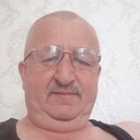 ���������� ����, ���� ������� �����, 66 ���, ������������ ��� ����� � ���������, c�������� ���������, ���������