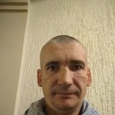  ,   , 45 ,   