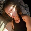 ���������� ��������������, ���� ������� Anastasia, 32 ����, ������������ ��� ������, ����� � ���������