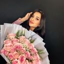 ���������� ������, ���� ������� ����, 29 ���, ������������ 